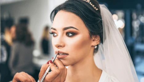Tratamientos de estética para novias: ¡prepárate para brillar!