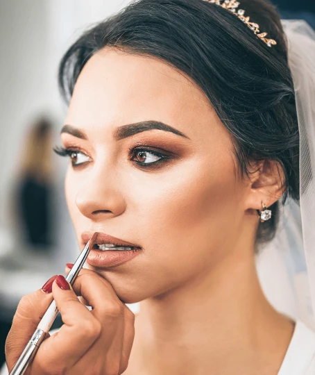 Tratamientos de estética para novias: ¡prepárate para brillar!