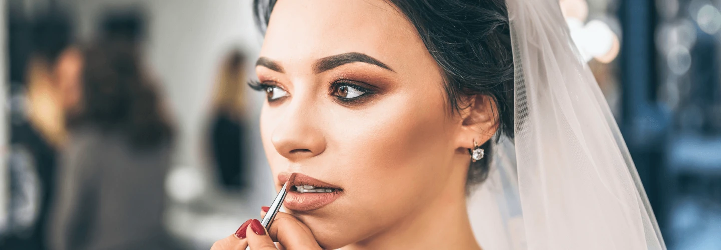 Tratamientos de estética para novias: ¡prepárate para brillar!