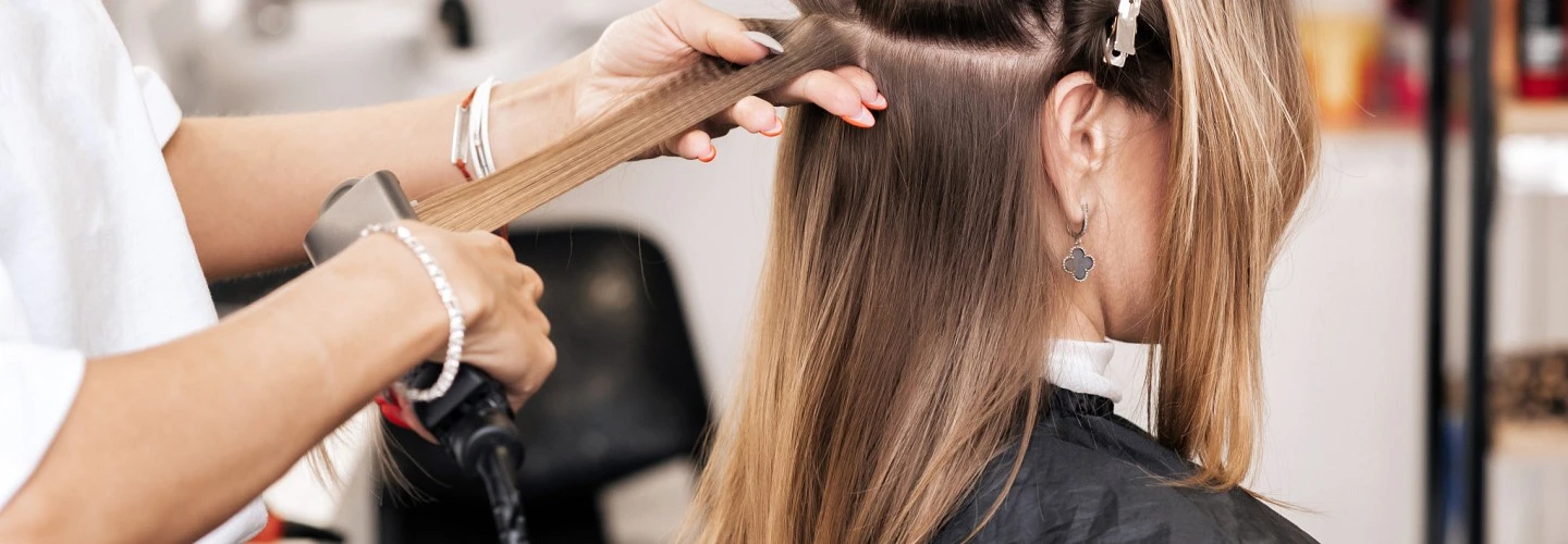 Las 10 tendencias en maquillaje