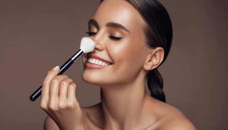 Las 10 tendencias en maquillaje