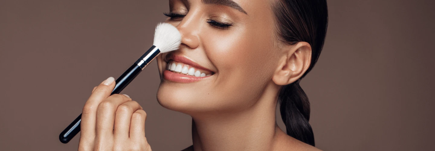Las 10 tendencias en maquillaje