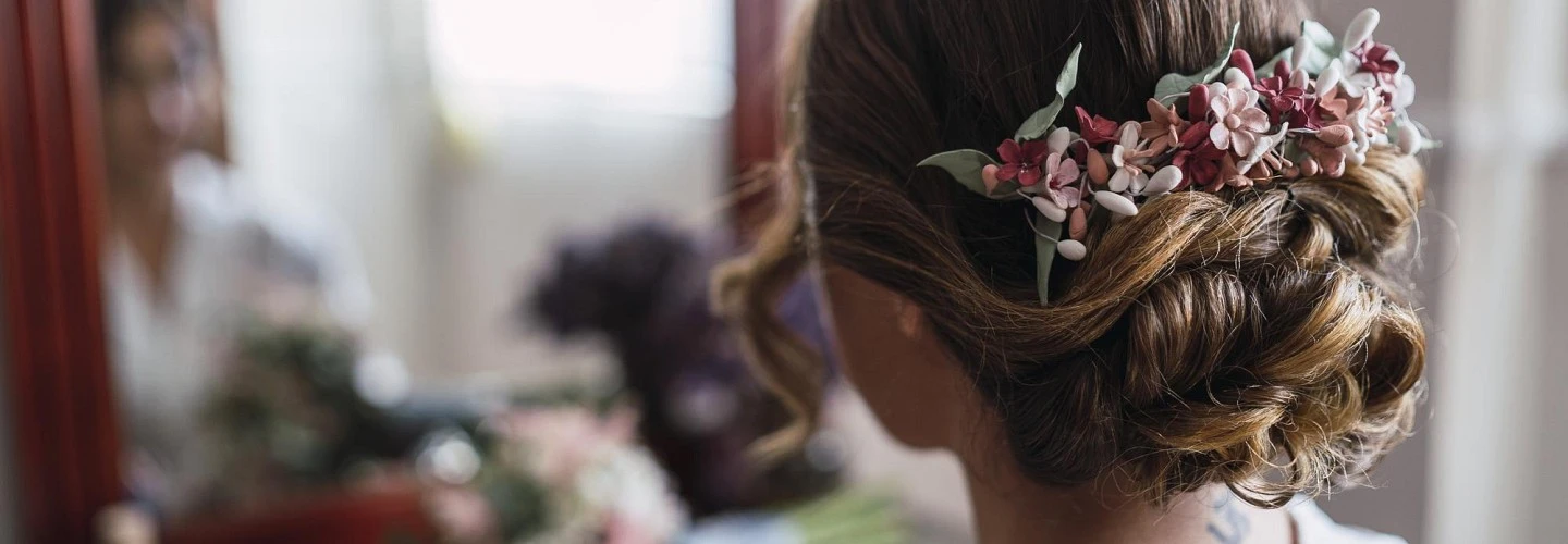 Las 10 tendencias en maquillaje